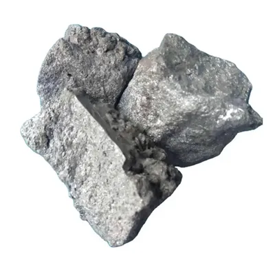 Bario silicio feba23Si45