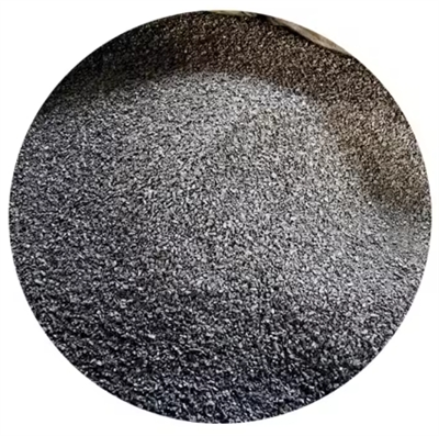 Žemo silicon ferrosilicon milteliai 65d