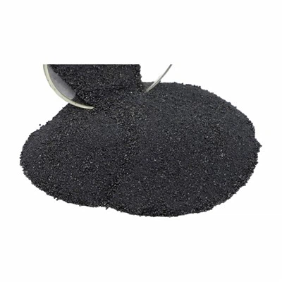 Silicio karbidas Ⅲ